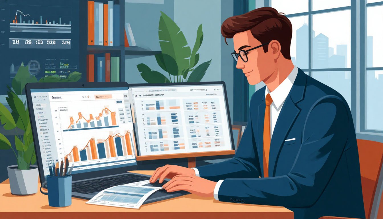 С чего начать инвестиции: полный гид для новичка