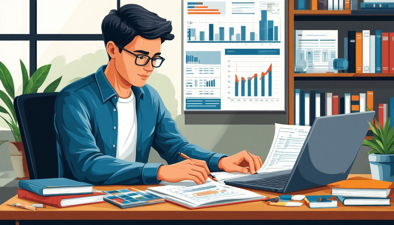 Инвестиции с нуля: как новичку и избежать ошибок