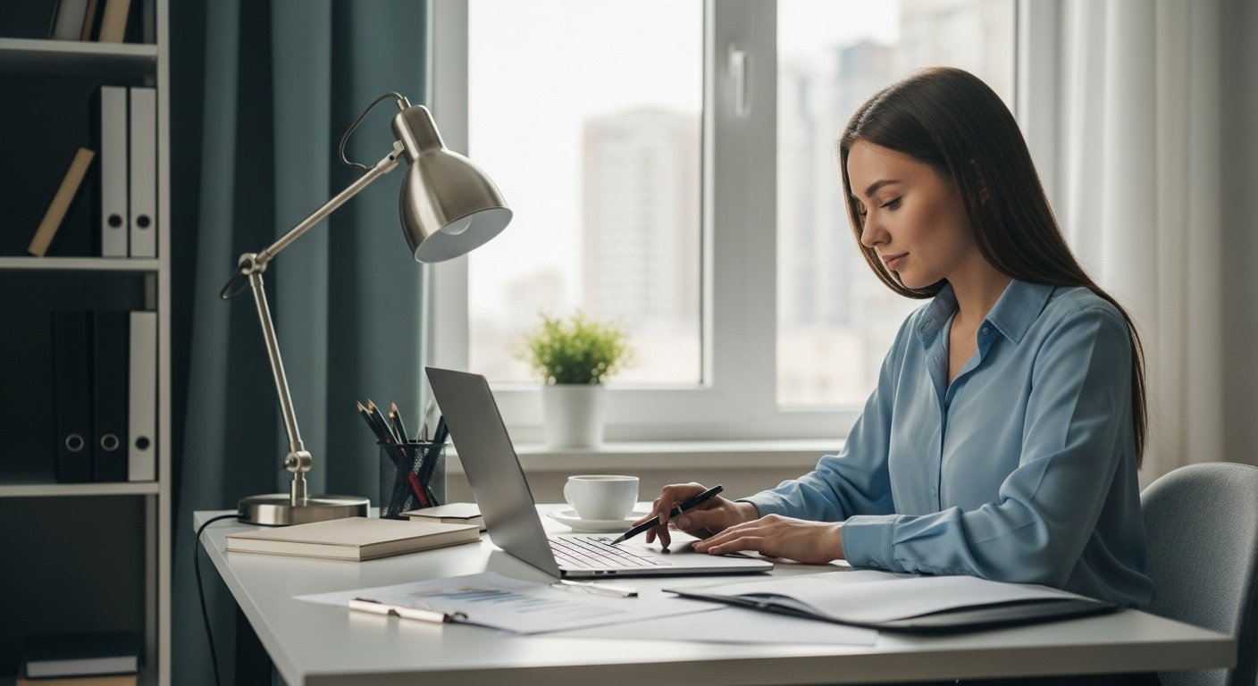 Рост под границей риска: как Мосбиржа закрыла день 28 октября 2025 года