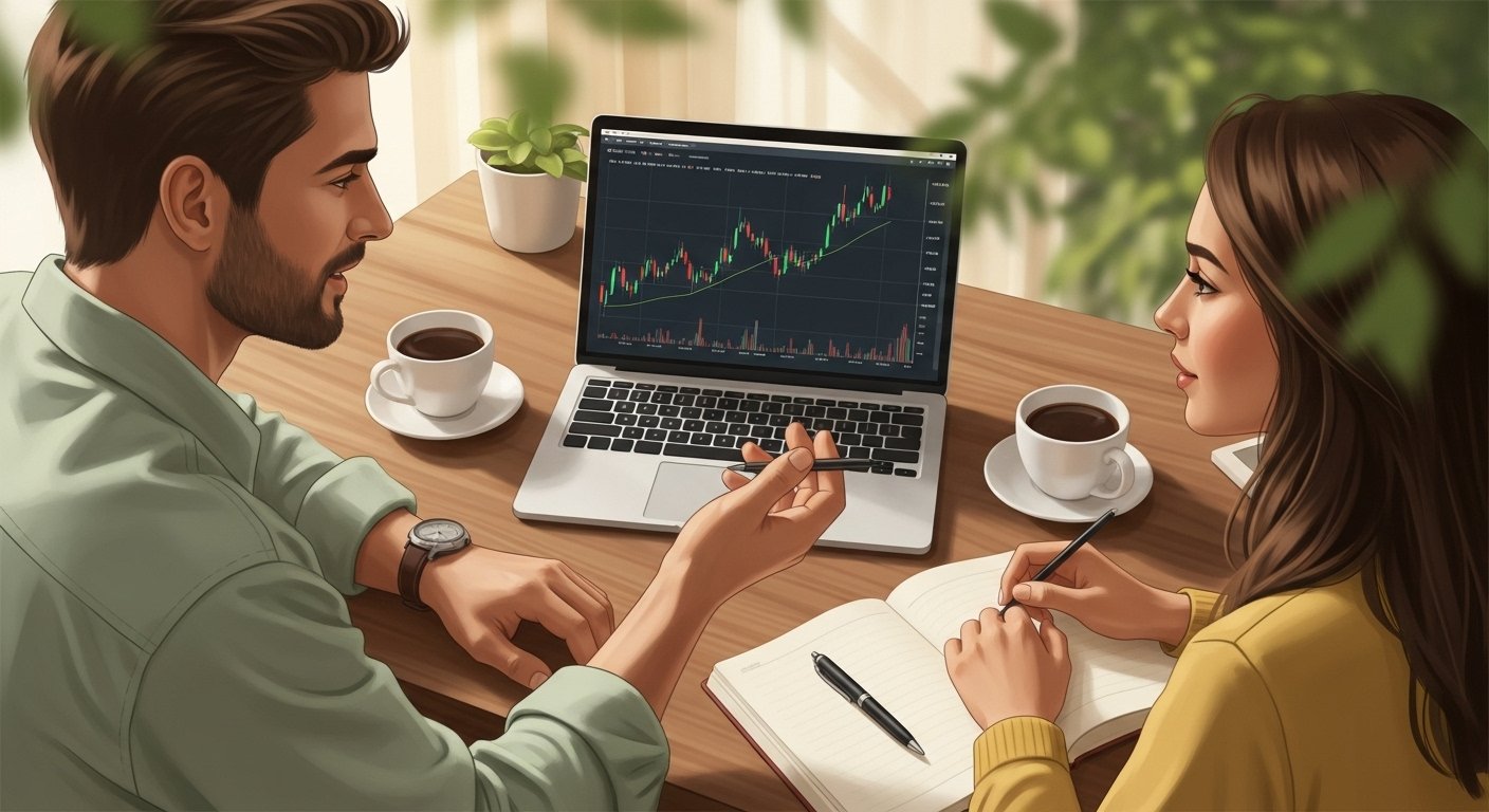 Индивидуальное обучение