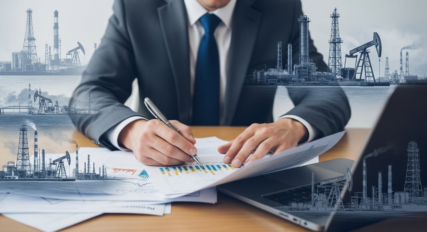 Индекс МосБиржи: день осторожного снижения на фоне геополитики