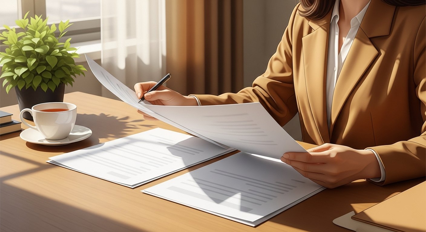 Фундаментальный анализ