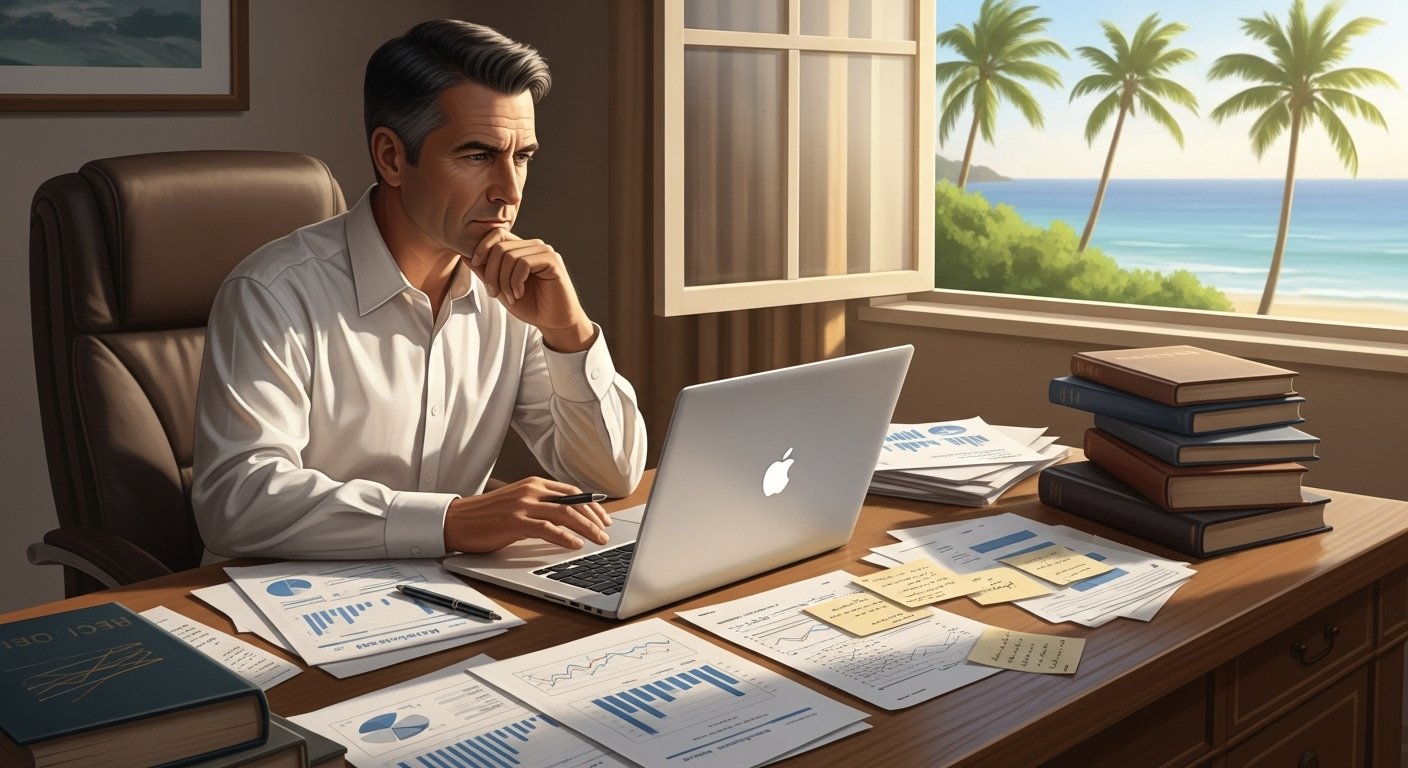 Что будет с акциями Zaymer: быстрые деньги и регуляторные риски